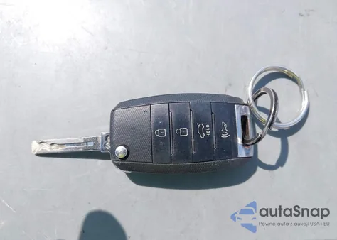 2017 Hyundai Sonata from USA, damaged, VIN 5NPE24AF5HH488614